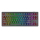 Klawiatura Redragon Uranus PRO K732MC-RGB-PRO